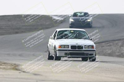 media/Nov-22-2025-Audi Club (Sat) [[8f6737ed73]]/D/Session 2 (Phil Hill)/